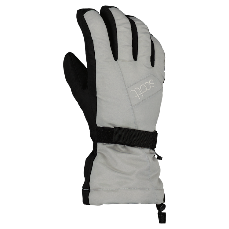 Guantes para mujer SCOTT Ultimate Warm