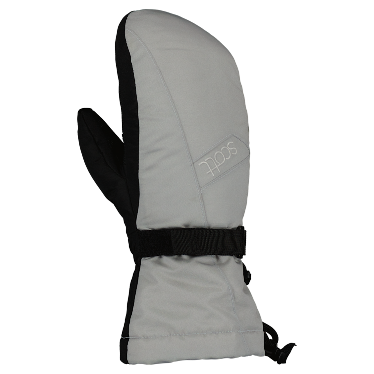 SCOTT Ultimate Warm Women's Mitten