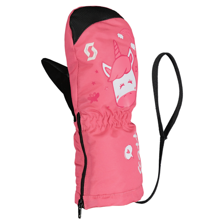 SCOTT Ultimate Tot Junior Mitten