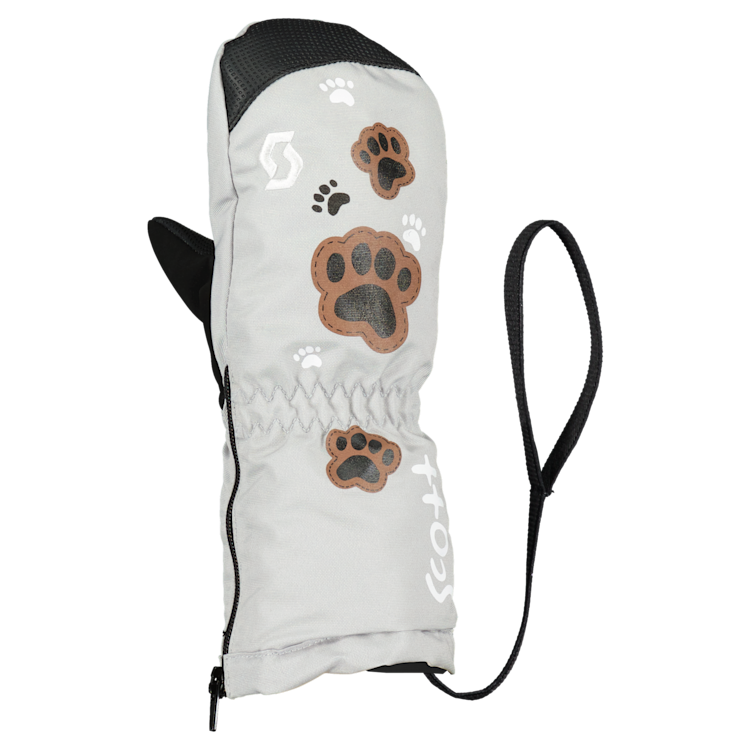 SCOTT Ultimate Tot Junior Mitten