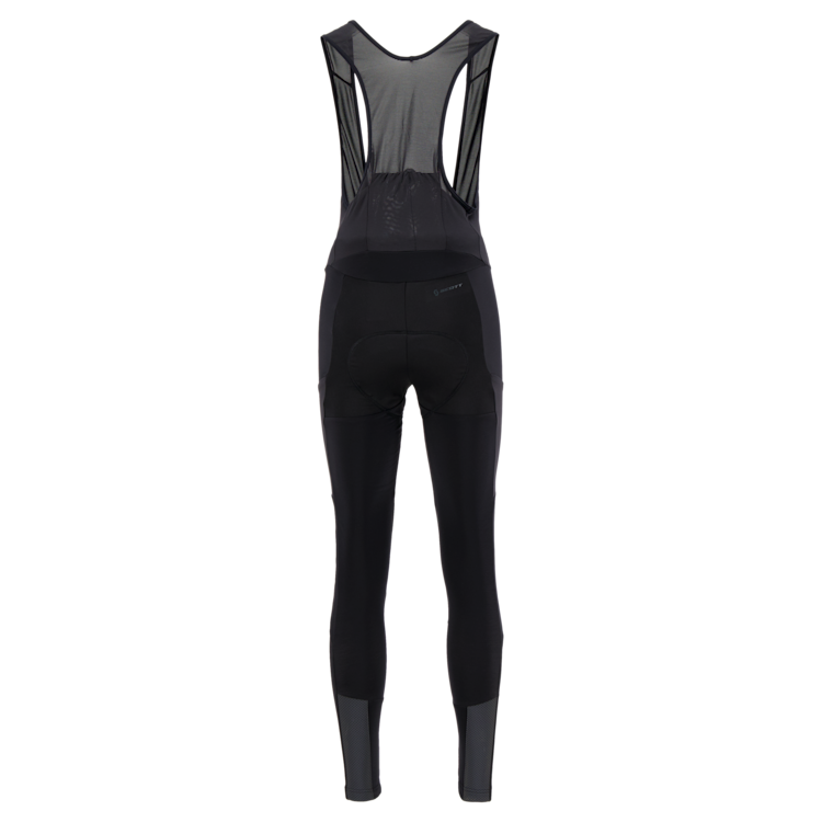 SCO Gravel Warm +++ Men's Tights