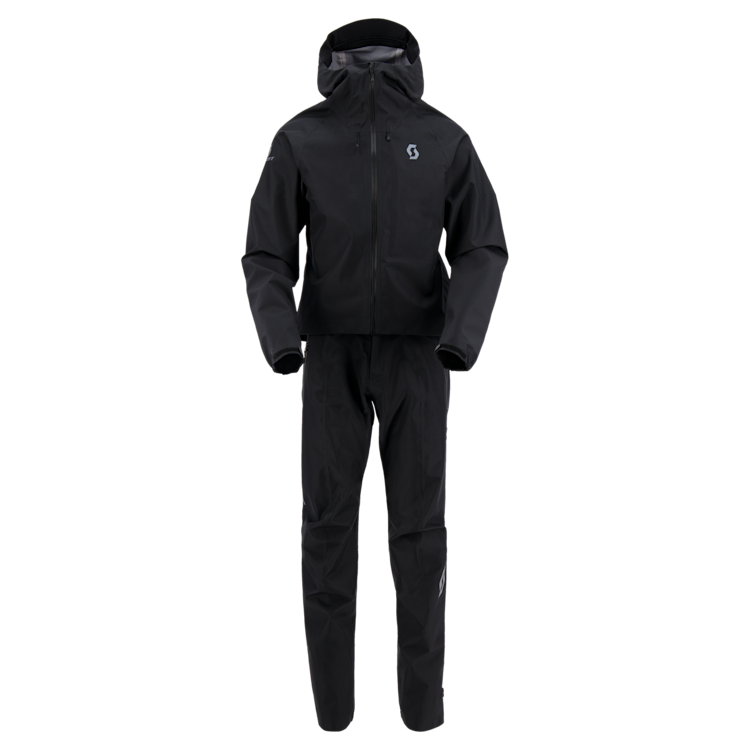 SCOTT Trail Storm WP Einteiler für Herren