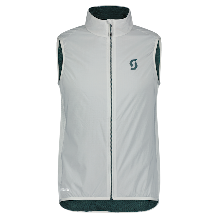 SCOTT Trail Storm Insuloft AL Men's Vest