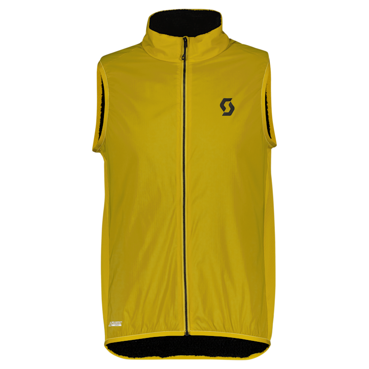 SCOTT Trail Storm Insuloft AL Men's Vest