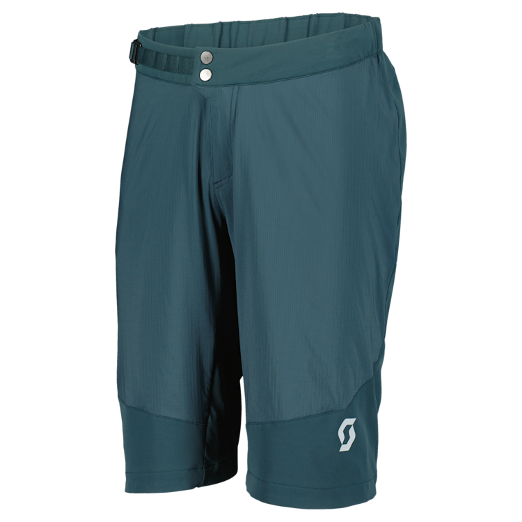 SCOTT Trail Storm Insuloft AL Men's Shorts
