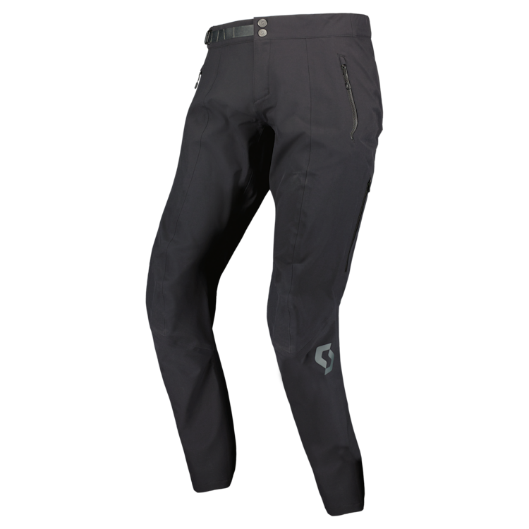 SCOTT Trail Storm WP Men's Pants