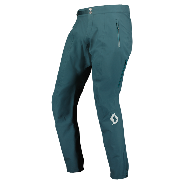 SCOTT Trail Storm WP Men's Pants