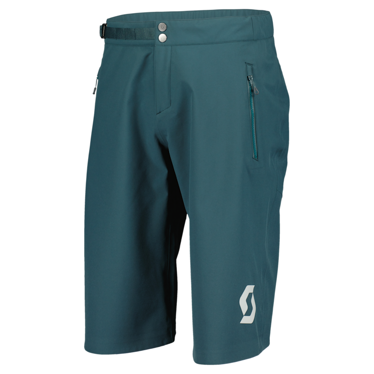 Šortky SCOTT Trail Storm WP