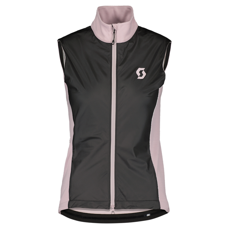 SCOTT Gravel Warm Merino Women's Vest