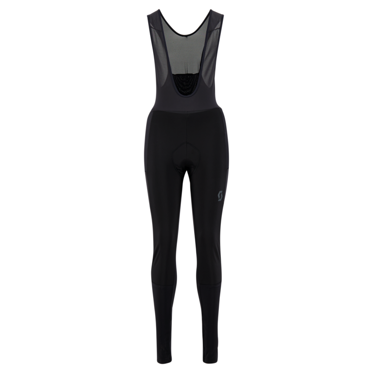 SCOTT Gravel Warm +++ Women's Tights