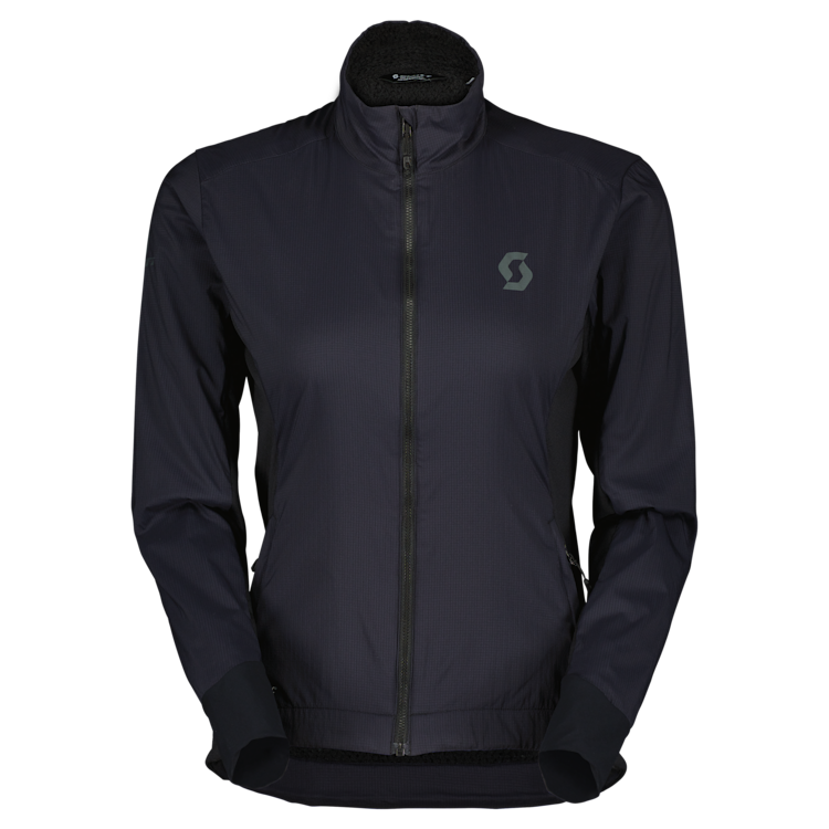 SCOTT Trail Storm Insuloft AL Women's Jacket