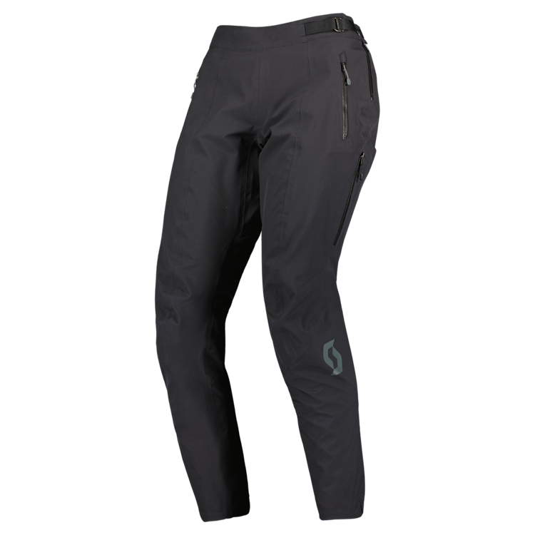 Pantalon pour femme SCOTT Trail Storm WP