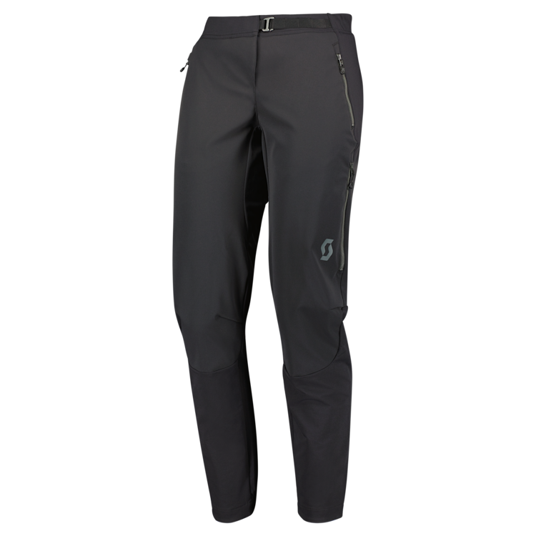 SCOTT Trail Storm Hybrid Women's Pants