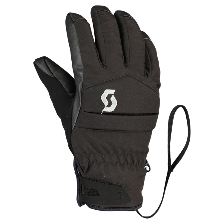 SCOTT Ultimate Hybrid Women's Glove
