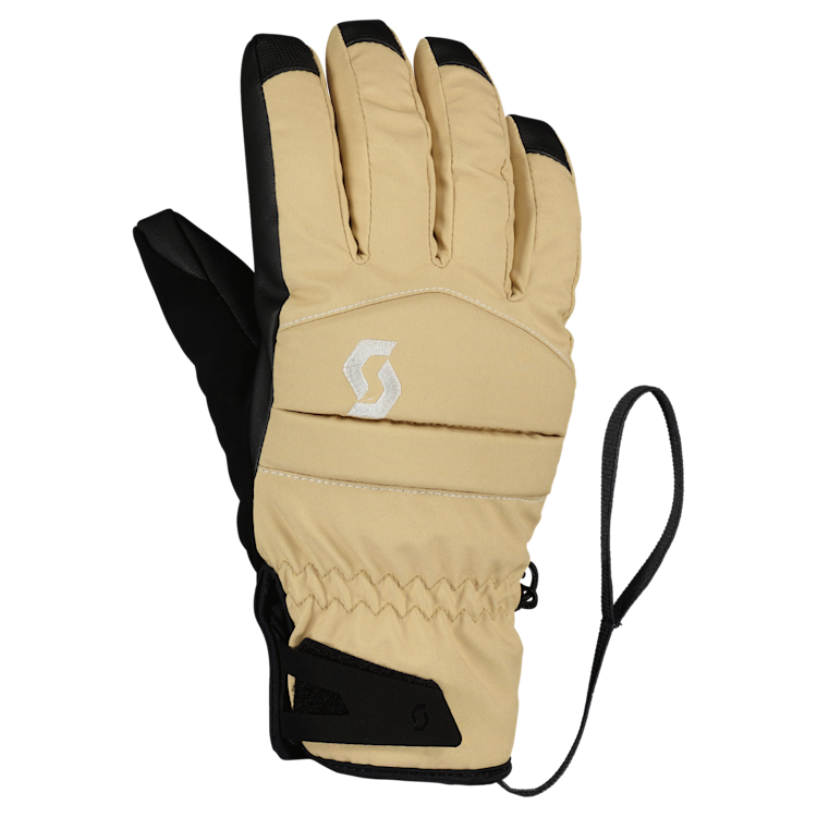 SCOTT Ultimate Hybrid Women's Glove