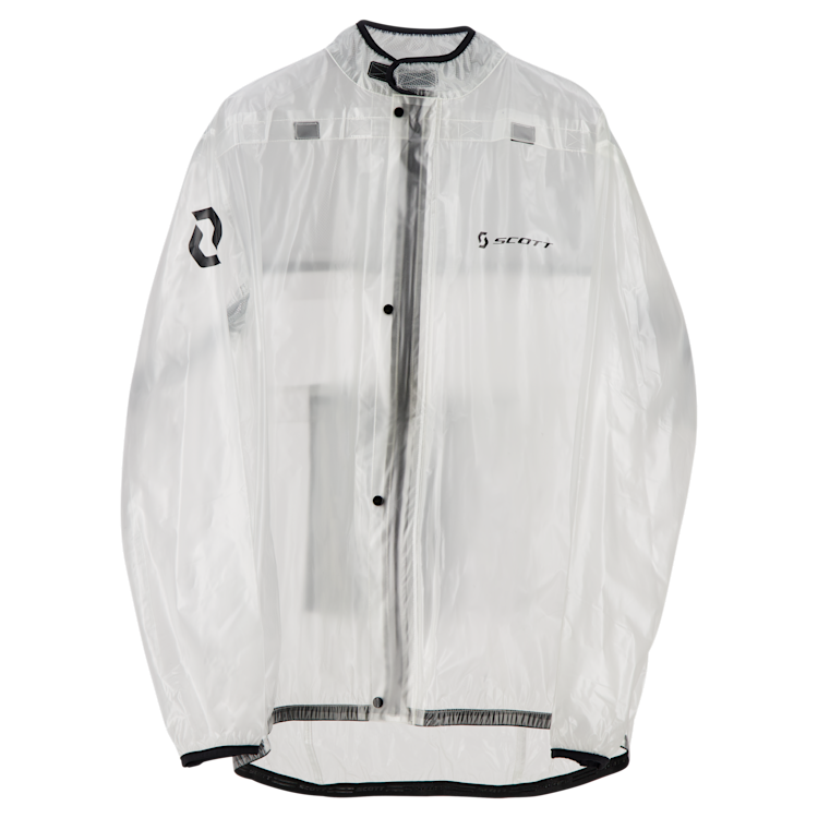 SCOTT Rain (VN) Jacket