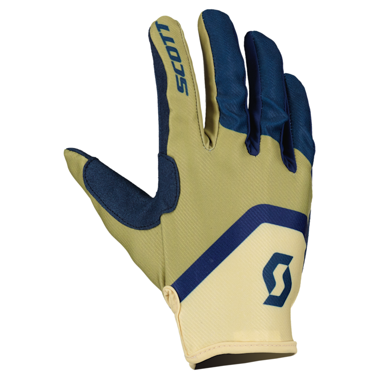 Scott 350 Track Evo Glove