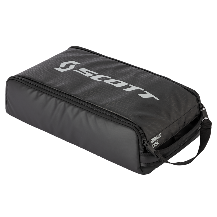 SCOTT Goggle Case