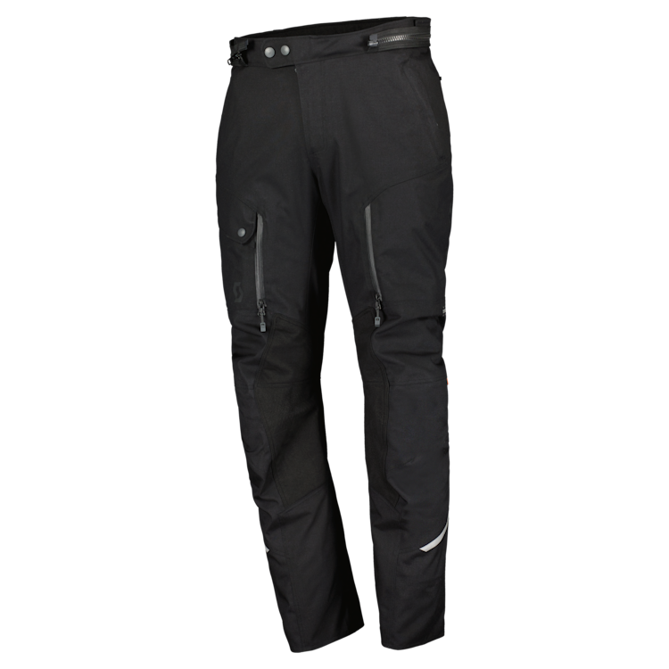 SCOTT Voyager Dryo Pant