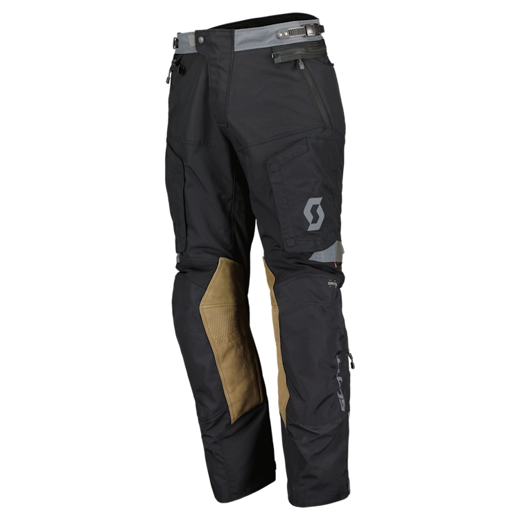 SCOTT Dualraid Dryo Pant