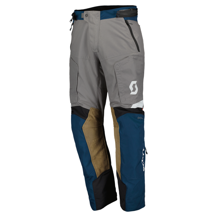 SCOTT Dualraid Dryo Pant