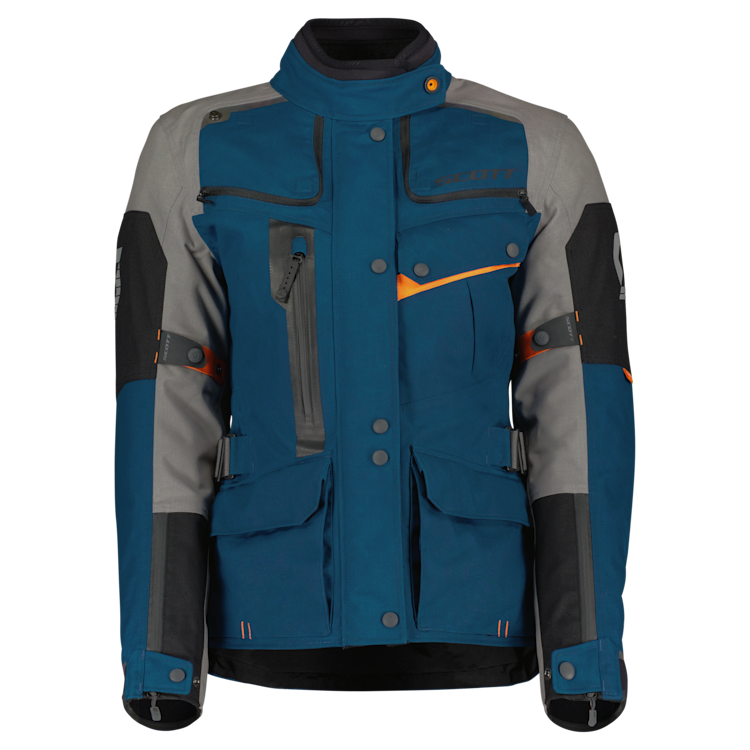 SCOTT Voyager Dryo Women's Jacket