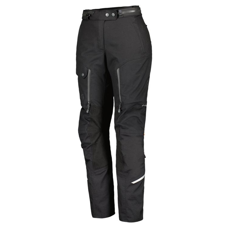 SCOTT Voyager Dryo Women's Pant