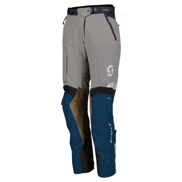 SCOTT Dualraid Dryo Women's Pant