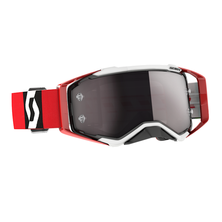 SCOTT Prospect Goggle