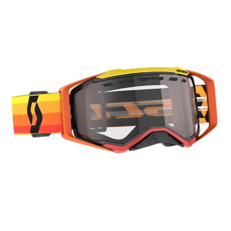 SCOTT Prospect Enduro Goggle