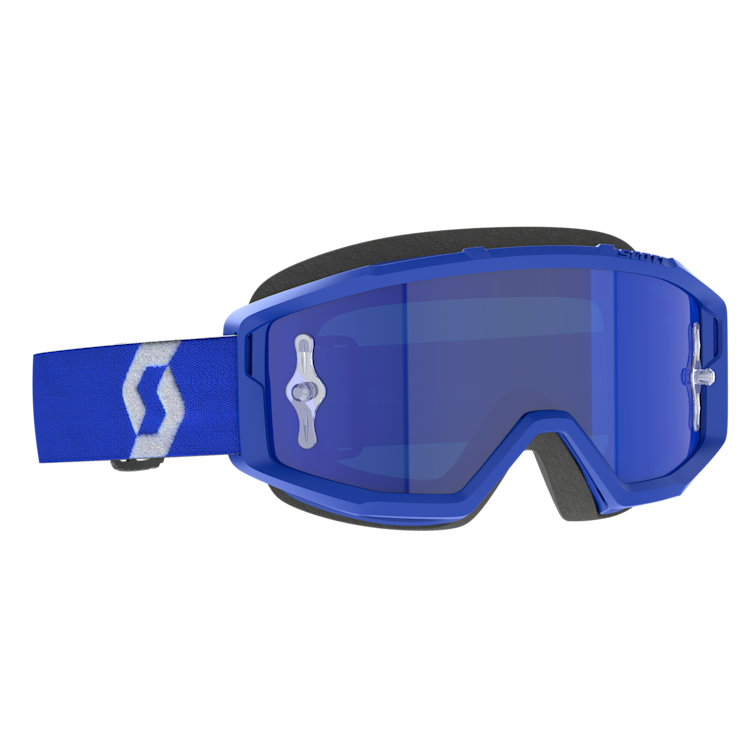 SCOTT Primal Goggle
