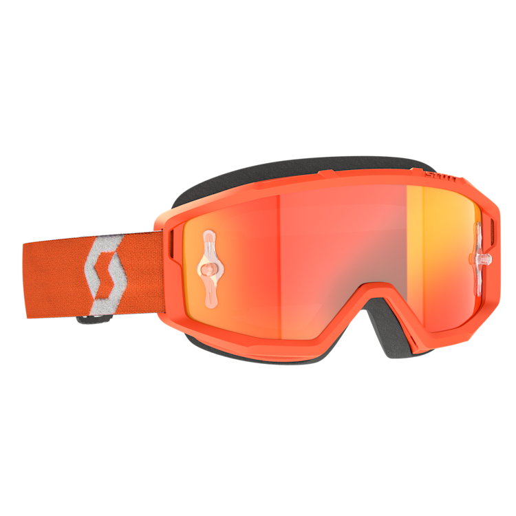 SCOTT Primal Goggle