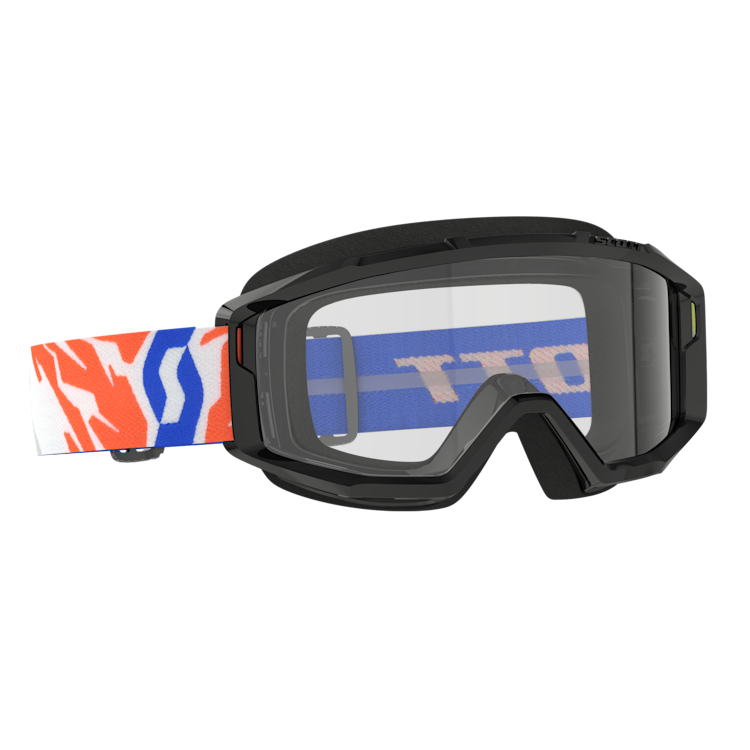Masque SCOTT Primal youth