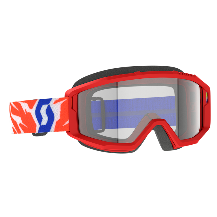 SCOTT Primal youth Goggle