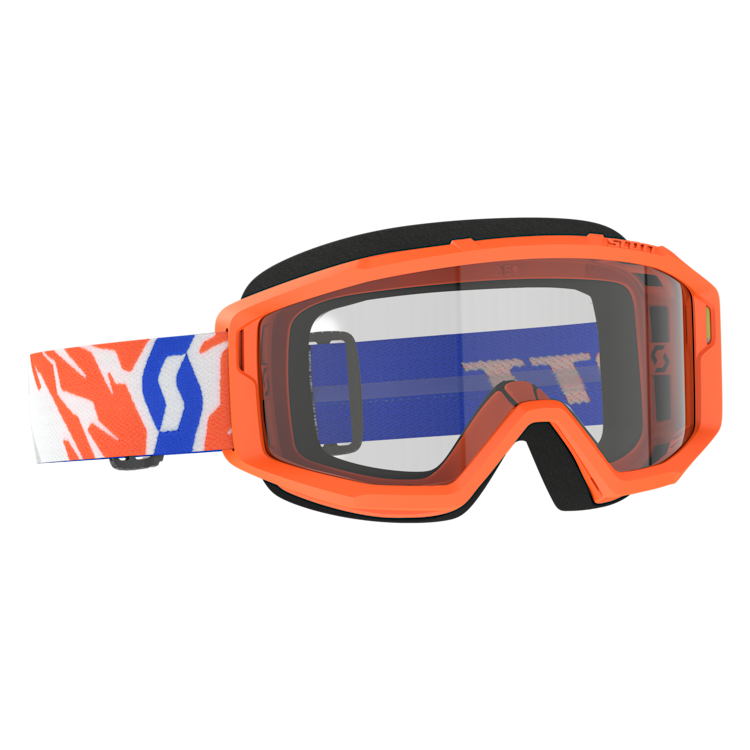 Masque SCOTT Primal youth