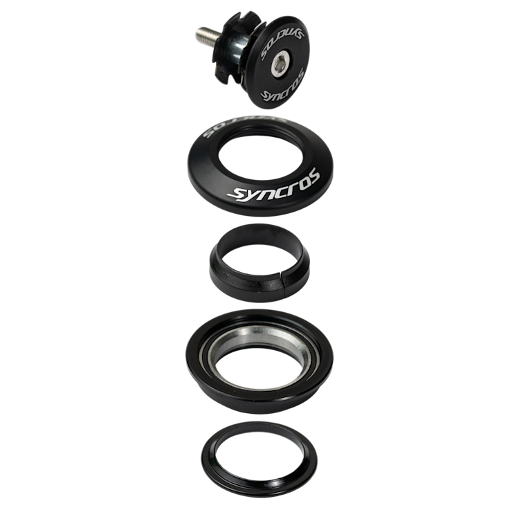 SYNCROS ZS44/28.6 - ZS44/30 Headset