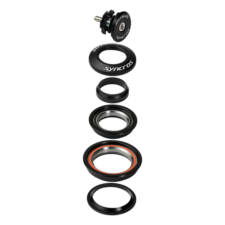 Jeu de direction SYNCROS ZS44/28,6 - ZS55/40