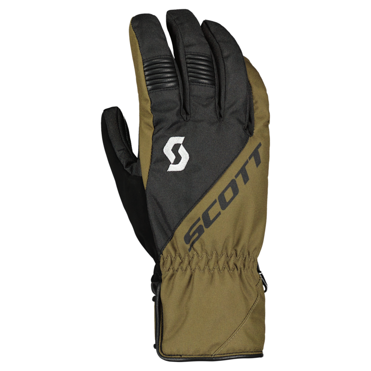 Gants SCOTT Arctic GTX