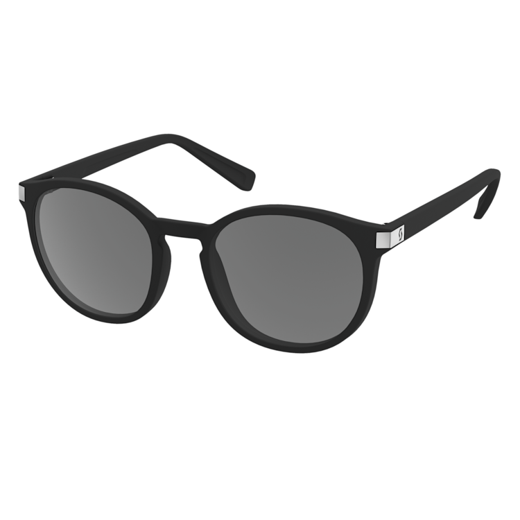 SCOTT Riff Sunglasses