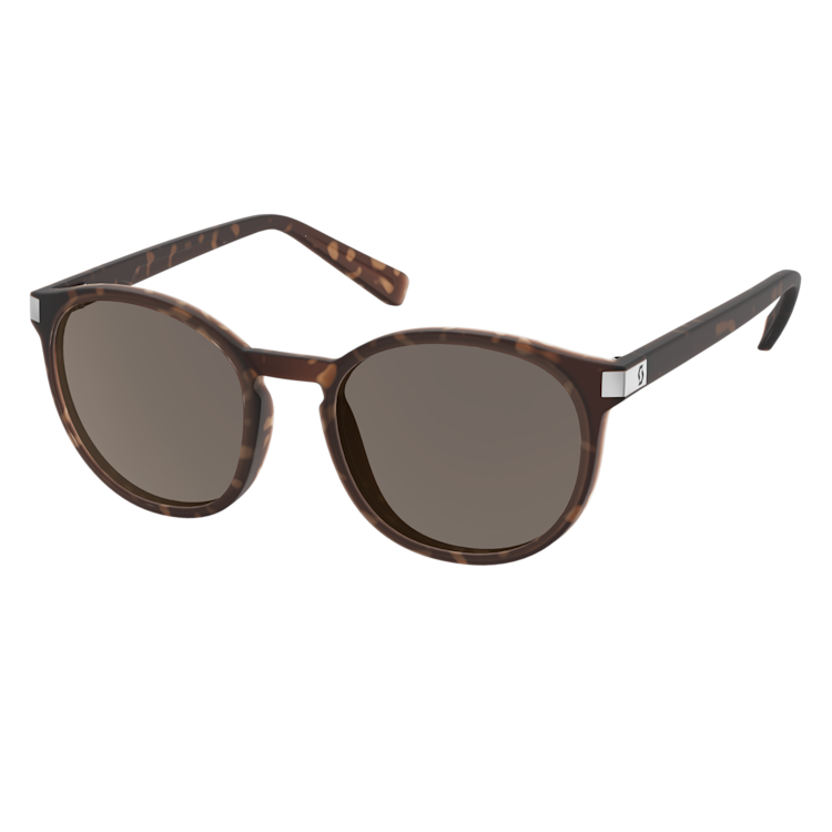 SCOTT Riff Sunglasses