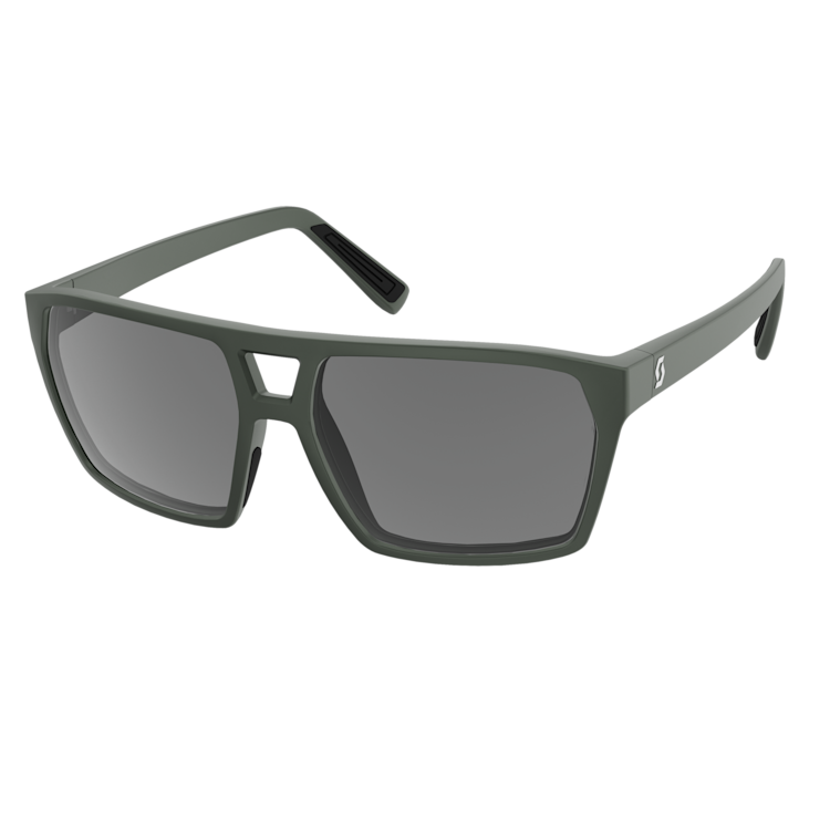 Lunettes SCOTT Tune
