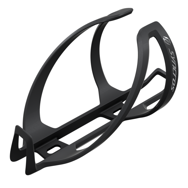 Porte-bidon SYNCROS Coupe Cage 1.0