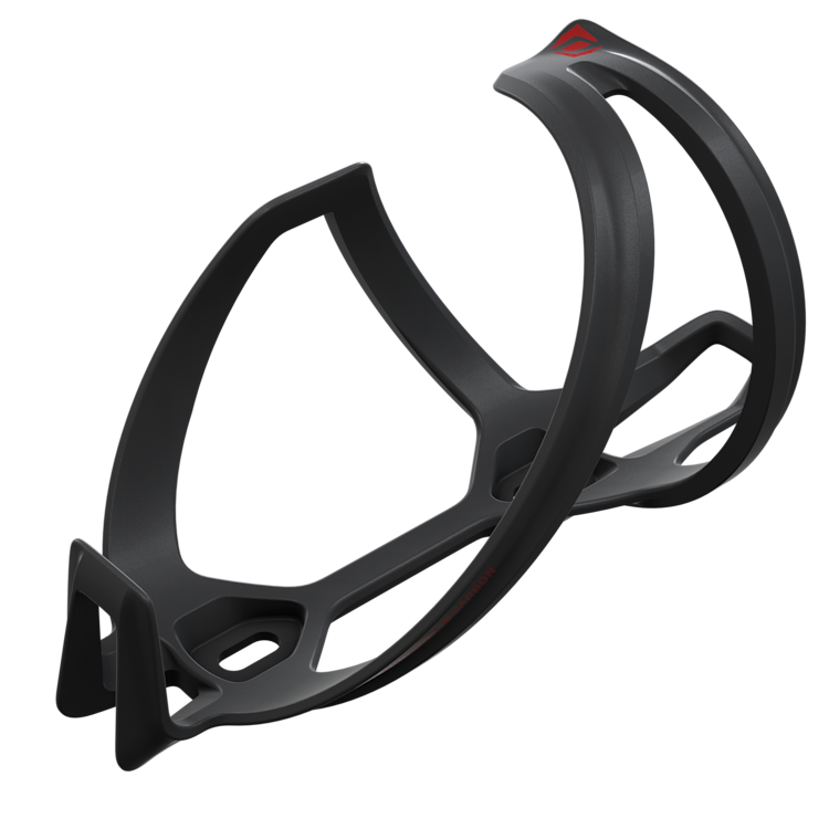 Portabidones SYNCROS Tailor 1.0 Left