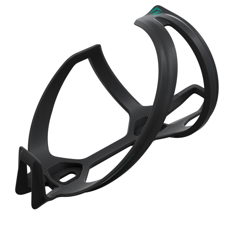 Portabidones SYNCROS Tailor 1.0 Left