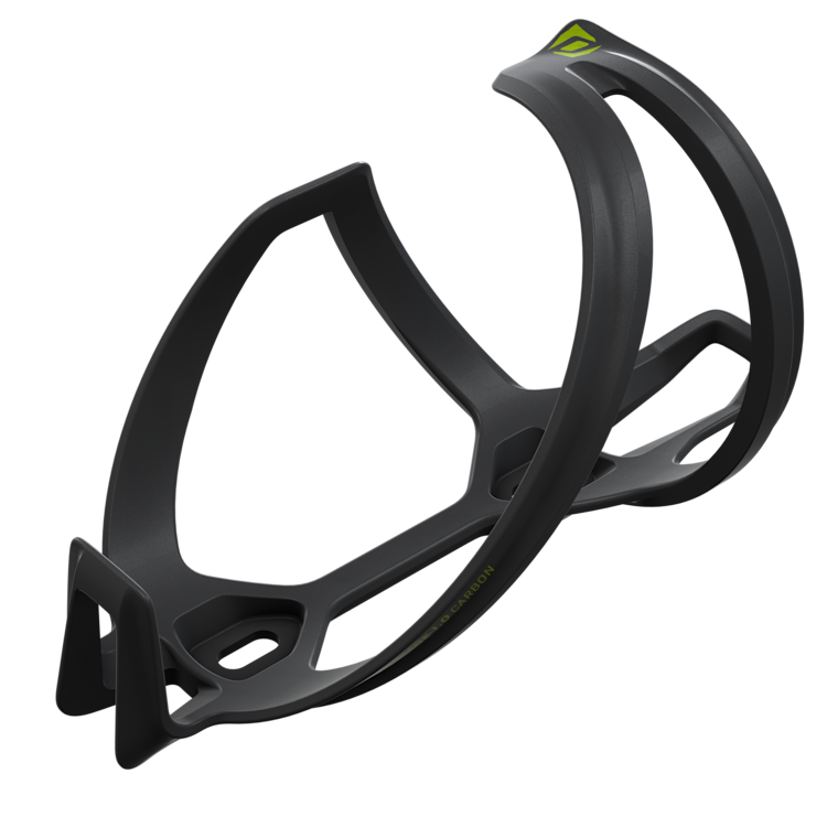Portabidones SYNCROS Tailor 1.0 Left