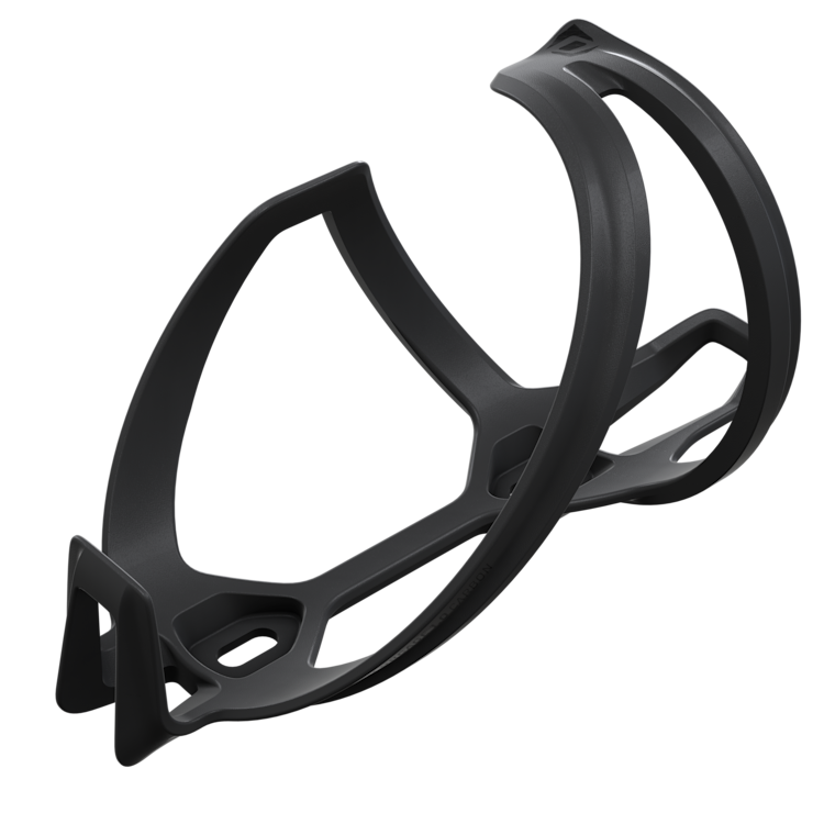 Portabidones SYNCROS Tailor 1.0 Left