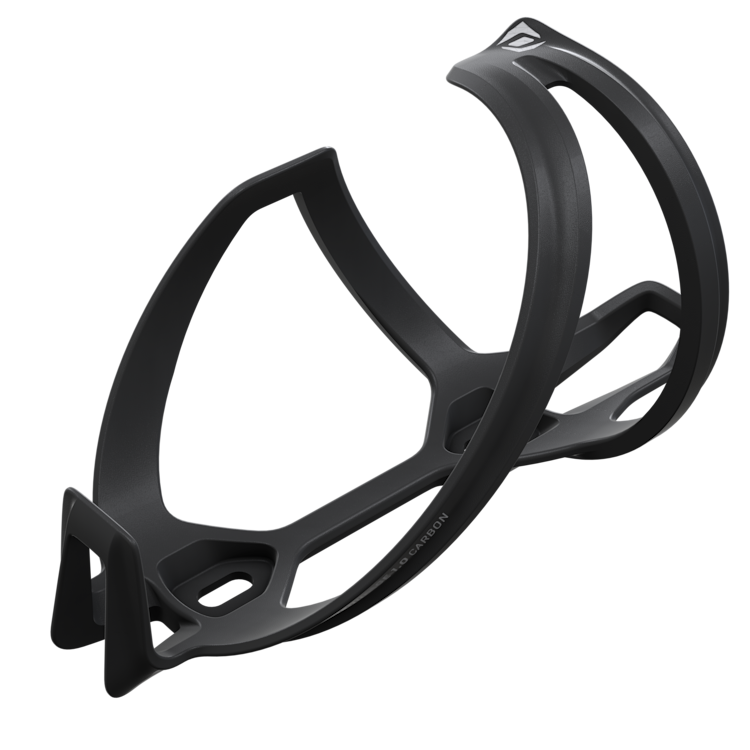 Portabidones SYNCROS Tailor 1.0 Left