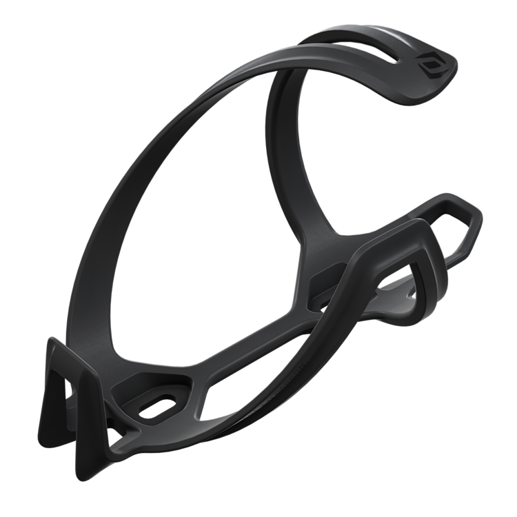 Porte-bidon SYNCROS Tailor Cage 1.0 droit
