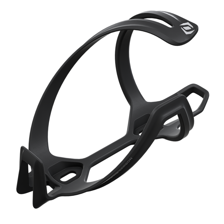 SYNCROS Tailor 1.0 Right Bottle Cage