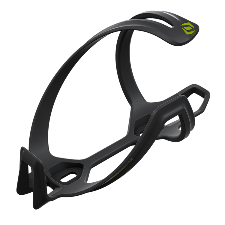 SYNCROS Tailor 1.0 Right Bottle Cage